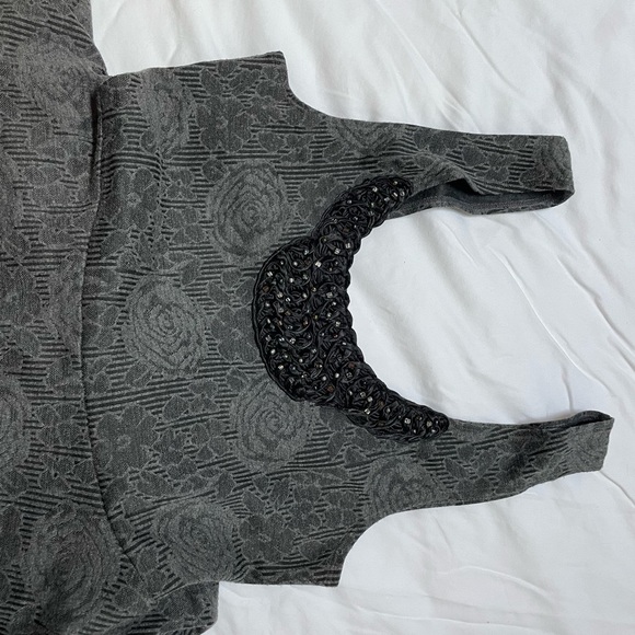 Free People // Medium // Swing Skirt - Picture 6 of 14